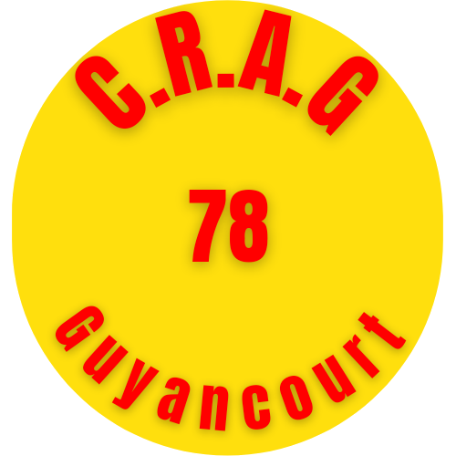 logo de l'association